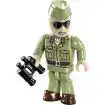 COBI 2546 foto 26