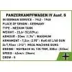 COBI 2546 foto 29
