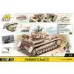 COBI 2546 foto 30