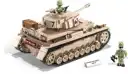 COBI 2546 foto 3