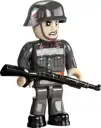 COBI 2548 foto 11