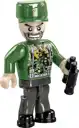 COBI 2548 foto 12