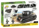 COBI 2548 foto 15