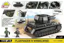 COBI 2548 foto 16
