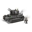 COBI 2548 Flakpanzer IV Wirbelwind