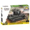 COBI 2548 Flakpanzer IV Wirbelwind