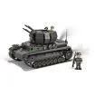 COBI 2548 Flakpanzer IV Wirbelwind