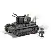 COBI 2548 foto 19