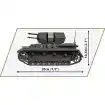 COBI 2548 foto 21