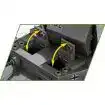 COBI 2548 foto 22