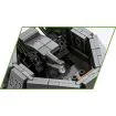 COBI 2548 Flakpanzer IV Wirbelwind