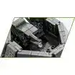 COBI 2548 foto 24