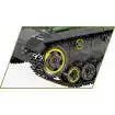 COBI 2548 foto 25