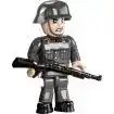 COBI 2548 foto 27