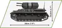 COBI 2548 foto 5