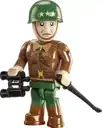 COBI 2549 foto 13