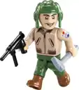 COBI 2549 foto 15