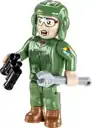 COBI 2549 foto 16
