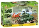 COBI 2549 foto 23