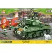COBI 2549 foto 25