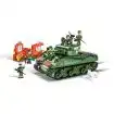 COBI 2549 foto 26
