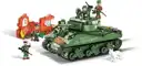 COBI 2549 foto 3