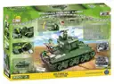 COBI 2550 foto 16