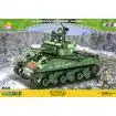 COBI 2550 foto 18