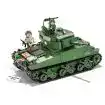 COBI 2550 foto 19