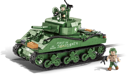 COBI 2550 foto 1