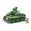COBI 2550 foto 20