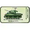 COBI 2550 foto 21