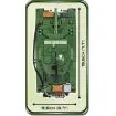 COBI 2550 Sherman M4A3E2 Jumbo