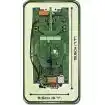 COBI 2550 foto 22