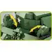 COBI 2550 foto 26