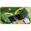 COBI 2550 Sherman M4A3E2 Jumbo