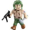 COBI 2550 Sherman M4A3E2 Jumbo
