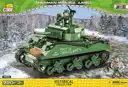 COBI 2550 foto 2