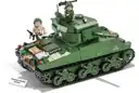 COBI 2550 foto 3