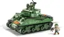 COBI 2550 foto 4