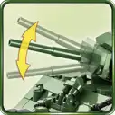 COBI 2550 foto 9