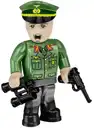 COBI 2551 foto 10
