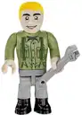 COBI 2551 foto 11