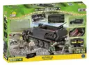 COBI 2551 foto 15