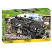 COBI 2551 Sd.Kfz.251/1 Ausf. A - Limited Edition