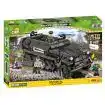 COBI 2551 foto 17