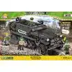 COBI 2551 foto 18