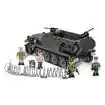 COBI 2551 foto 19