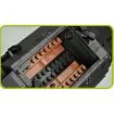 COBI 2551 Sd.Kfz.251/1 Ausf. A - Limited Edition