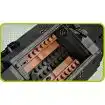 COBI 2551 foto 22